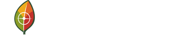 Precision Property Solutions | Lawn Mowing & Yard Cleanup